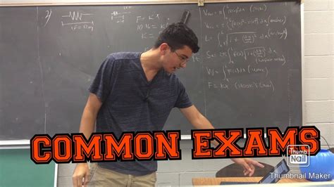 <b>Njit common exams</b> physics. . Njit common exams